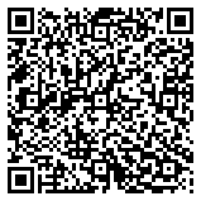 QR code 36497884400000