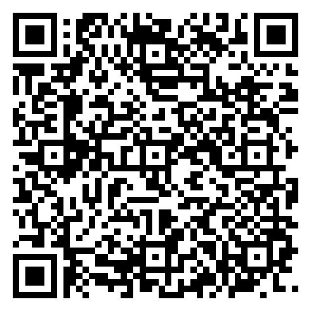 QR code 36269257500000