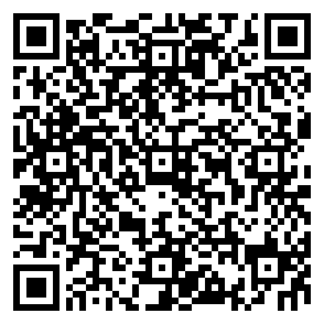 QR code 38212663000000