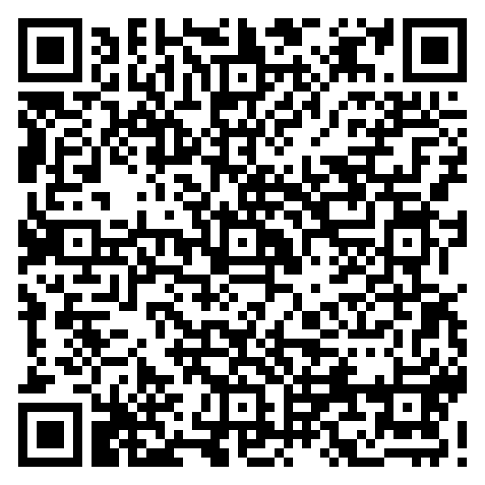 QR code 15155706200000
