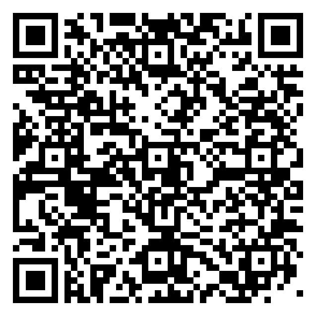 QR code 26057426000000