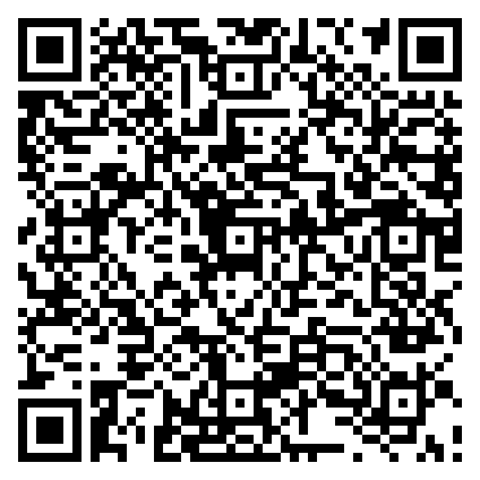 QR code 24099799300000