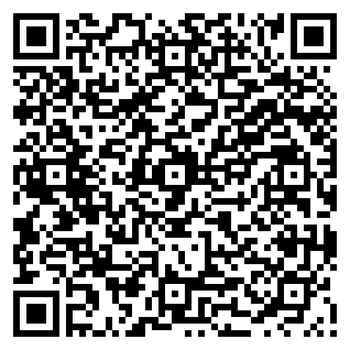 QR code 00000000000000
