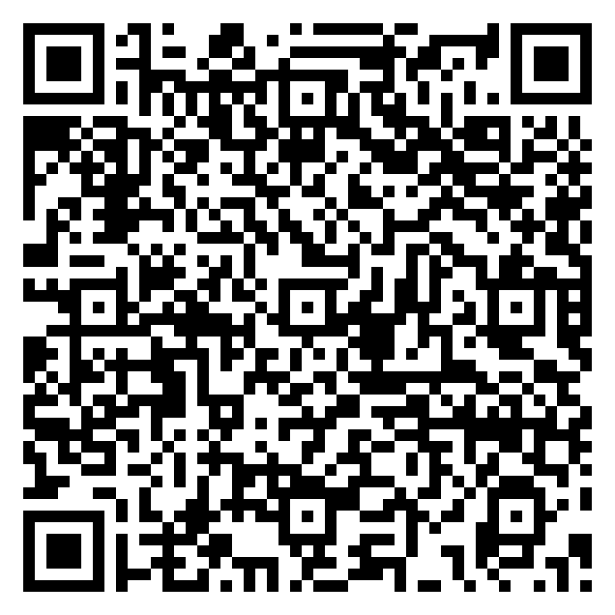 QR code 38876033900000