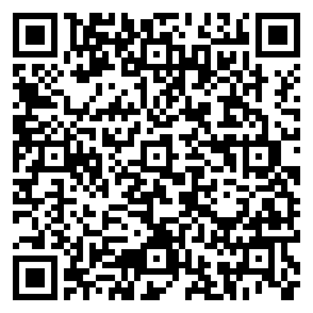 QR code 93060666500000