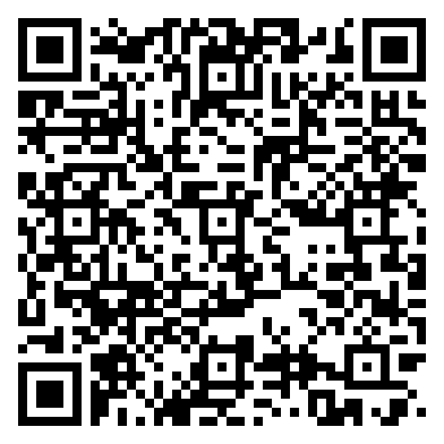 QR code 63454507100000