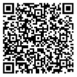 QR code 24321601600000