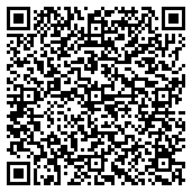 QR code 52884035200000