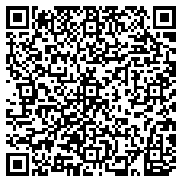 QR code 07079743200000