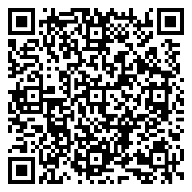 QR code 18033960600000