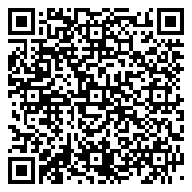 QR code 24189313200000