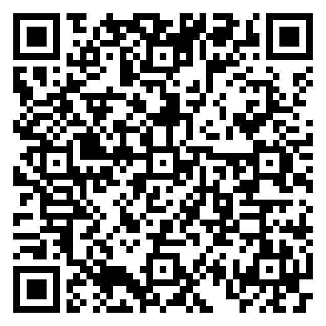 QR code 24142685000000