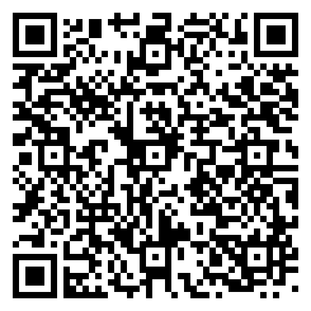 QR code 75005655700000