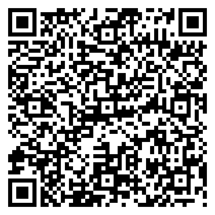 QR code 52435631700000