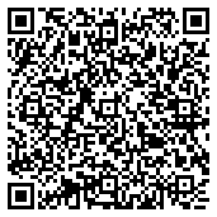 KRZYSZTOF KUCHARSKI Przedsiębiorstwo Usługowo-Handlowe MAR-BRUK QR code QR code 31100590400000