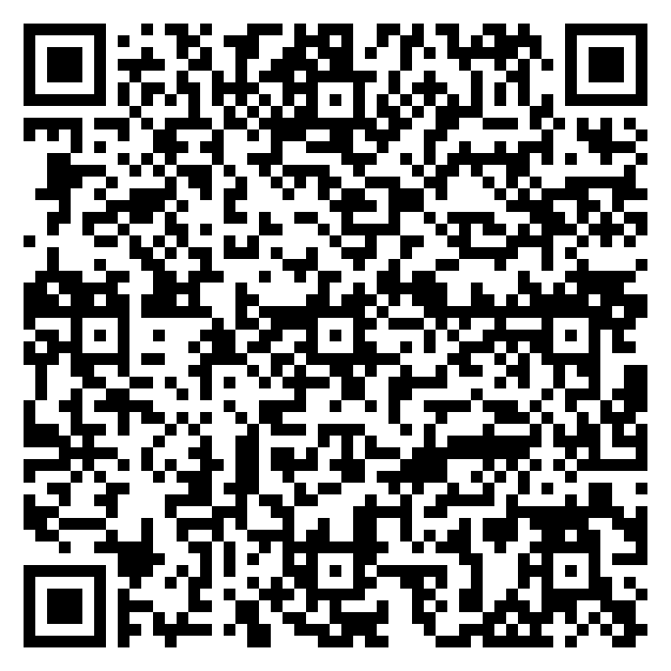 QR code 14216724700000