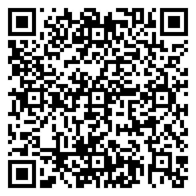KRZYSZTOF KUCHARZ QR code QR code 36581181000000