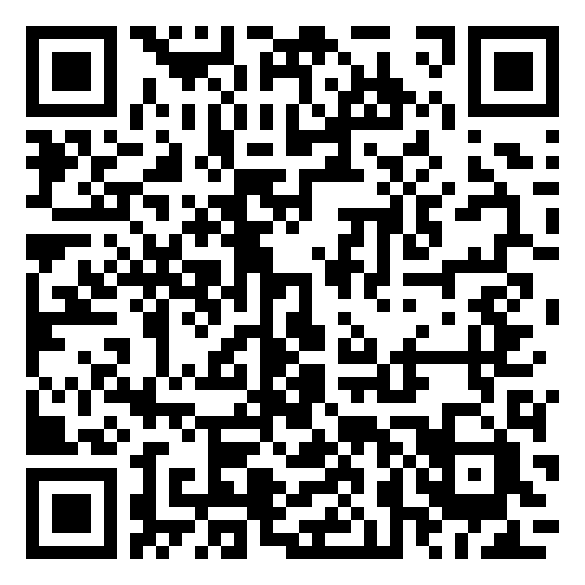 QR code 00000000000000