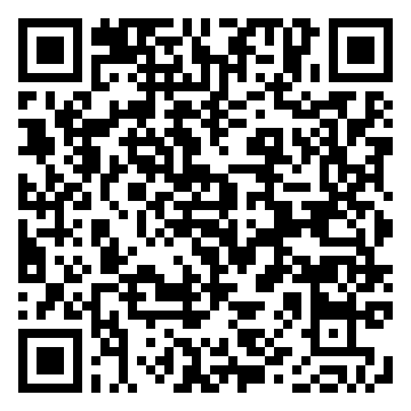 QR code 12138665500000