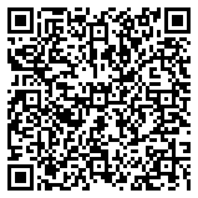 QR code 36172876200000