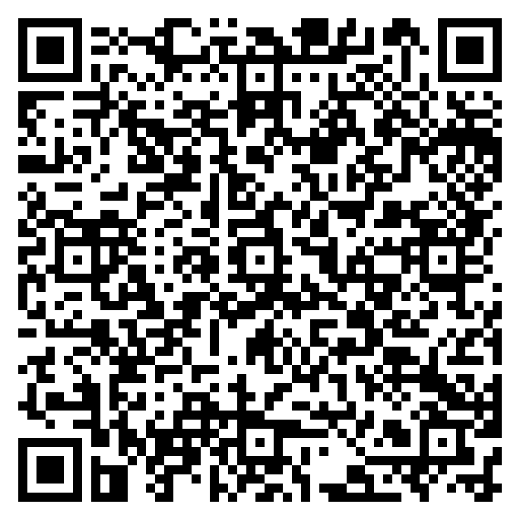 QR code 75081854700000