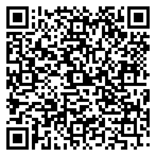 QR code 47118102800000