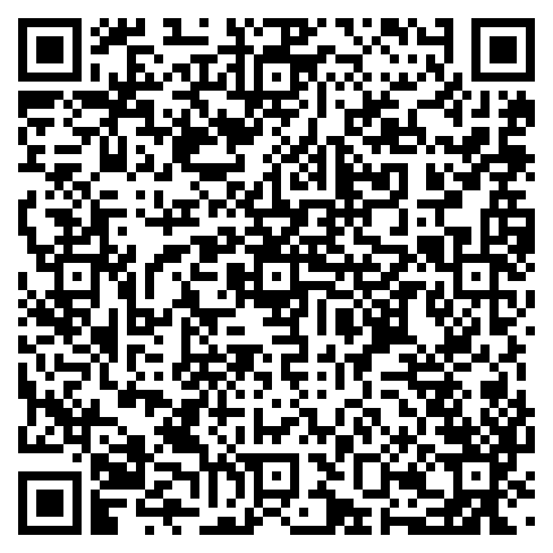 QR code 35771472800000