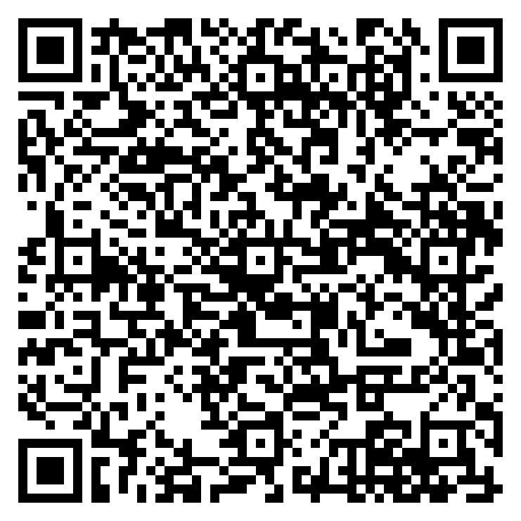 QR code 59057199000000