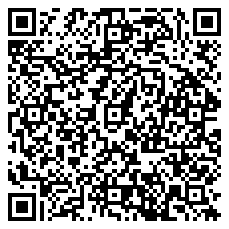 QR code 29281108300000