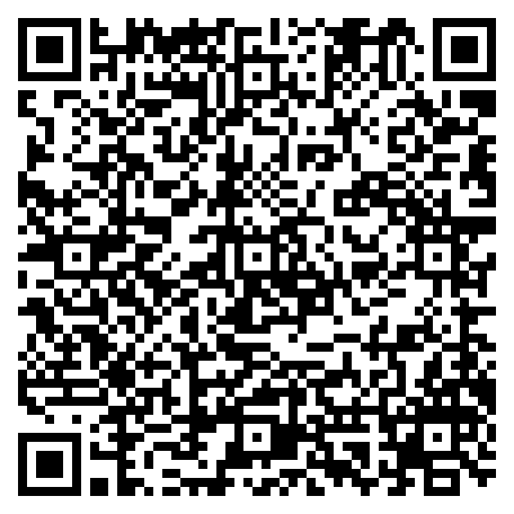 QR code 10106540600000
