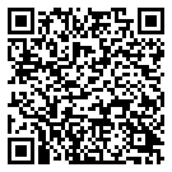 QR code 34024195000000