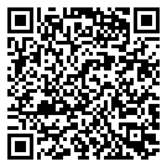 QR code 38733006800000