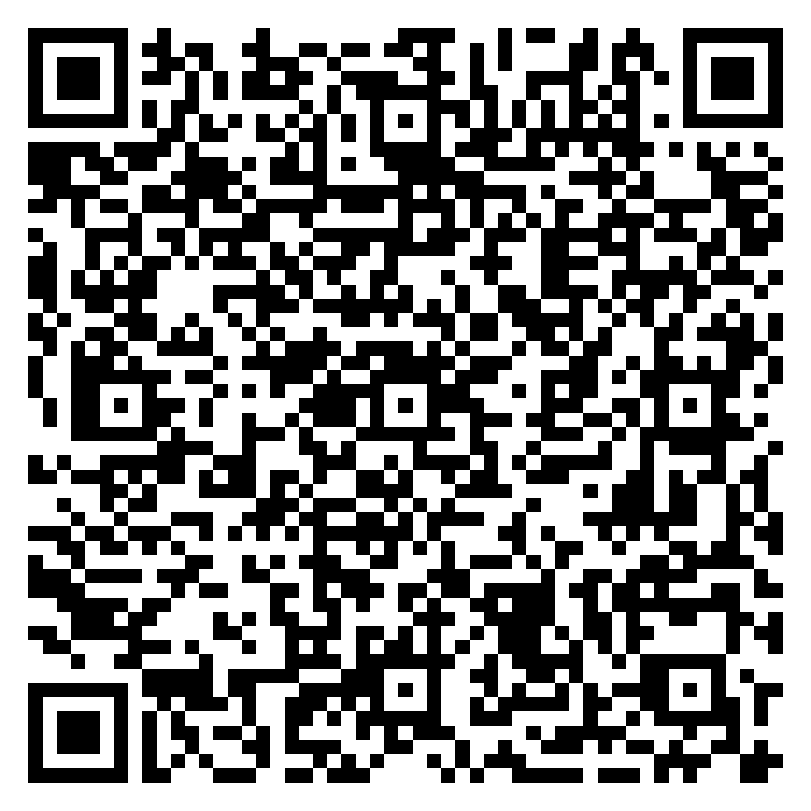 QR code 28150663500000