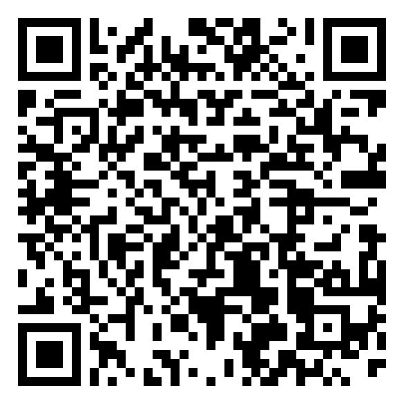 QR code 22008675800000