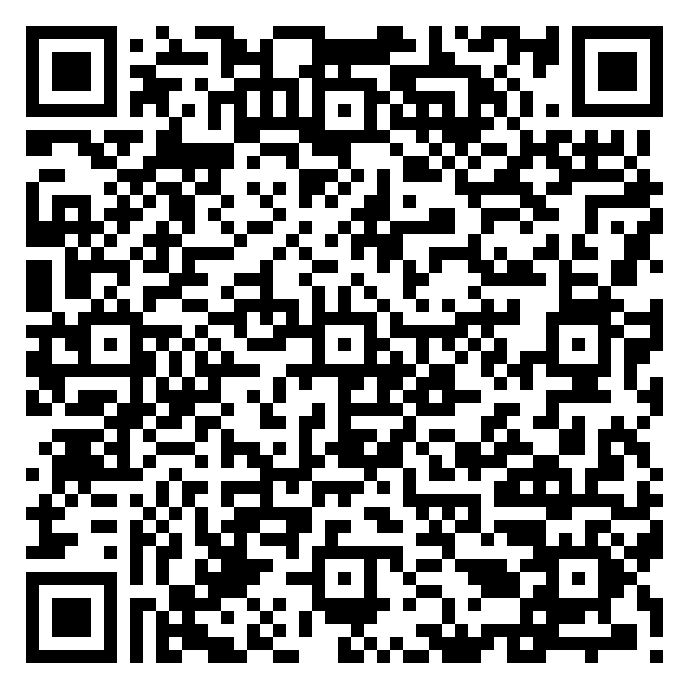 QR code 38499155600000