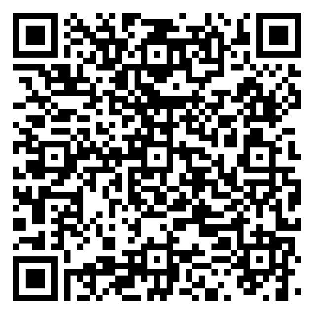 QR code 02066429100000