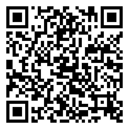 QR code 27060435500000