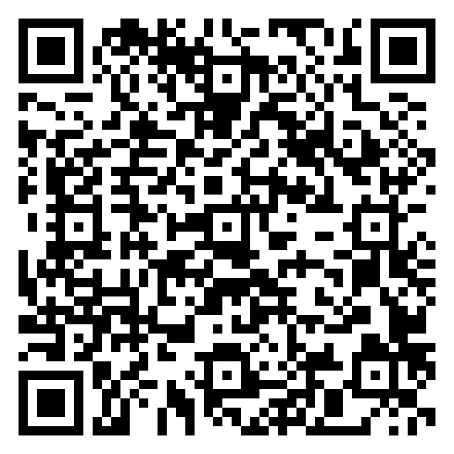 QR code 37111241500000