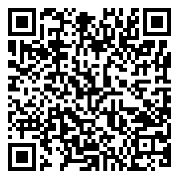 QR code 12322080600000