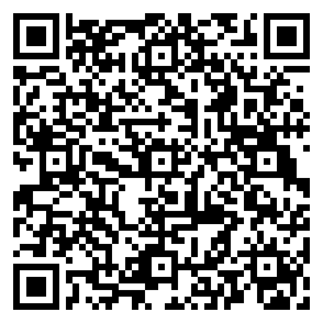 QR code 52658824000000