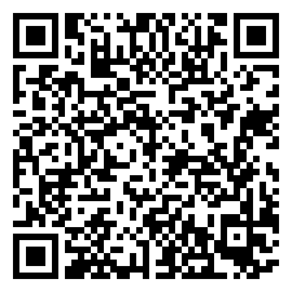 QR code 38768167800000