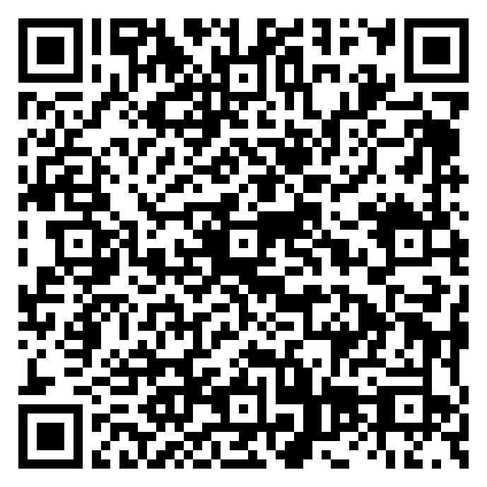 QR code 32065498100000
