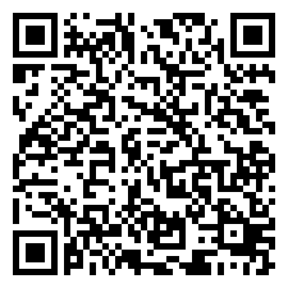 KRZYSZTOF KUFEL QR code QR code 38432763400000