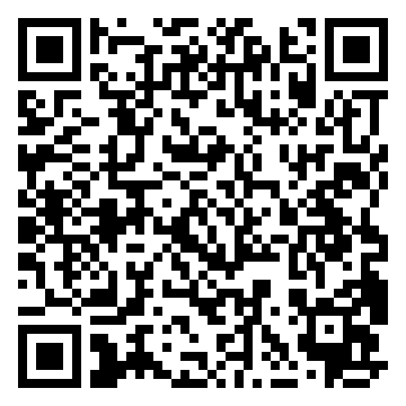 QR code 38775071200000