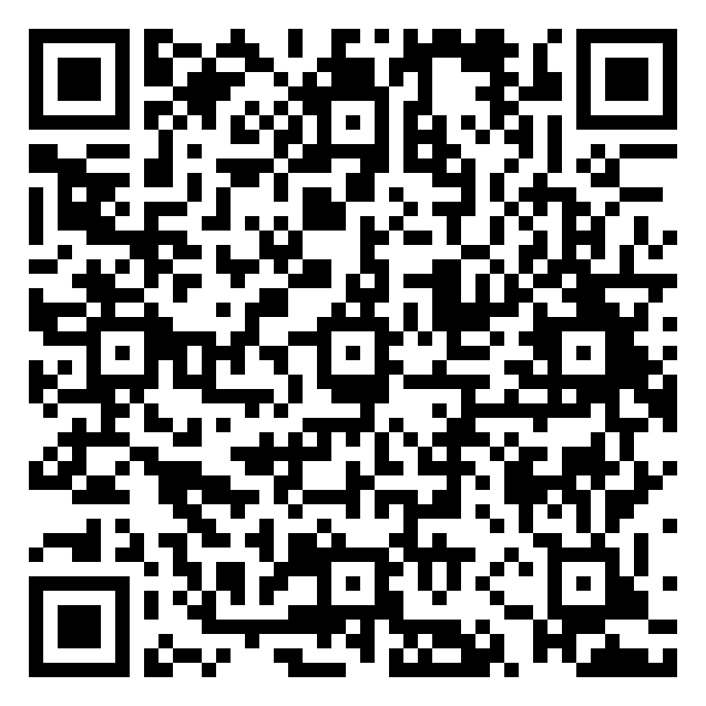 QR code 52761245900000