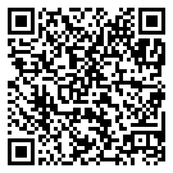 QR code 38278069000000