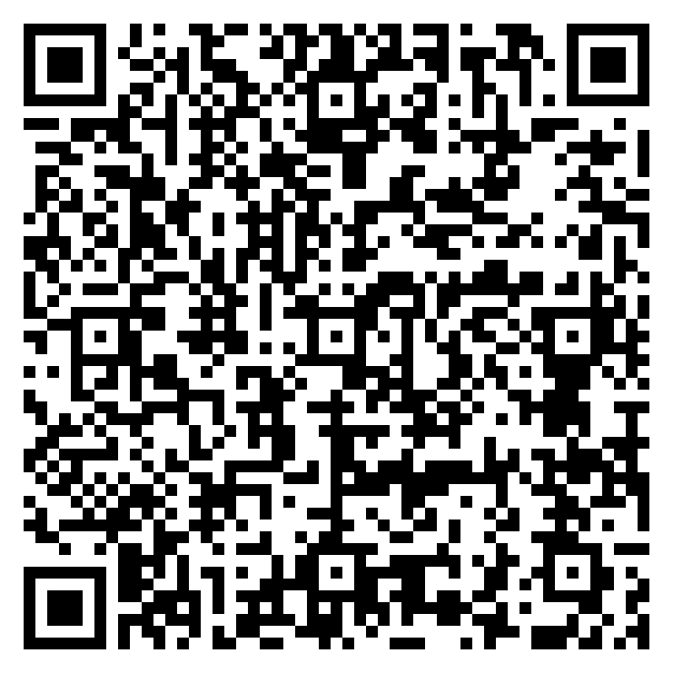 QR code 35682053000000