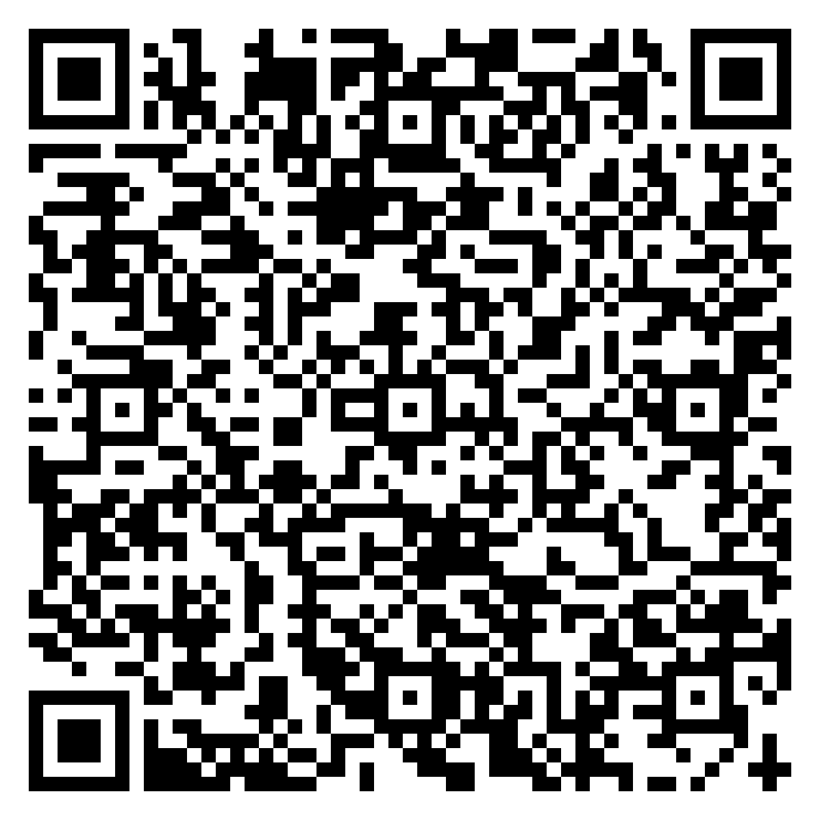 QR code 89149597400000