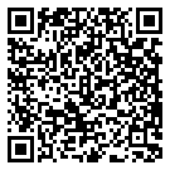QR code 38038382500000