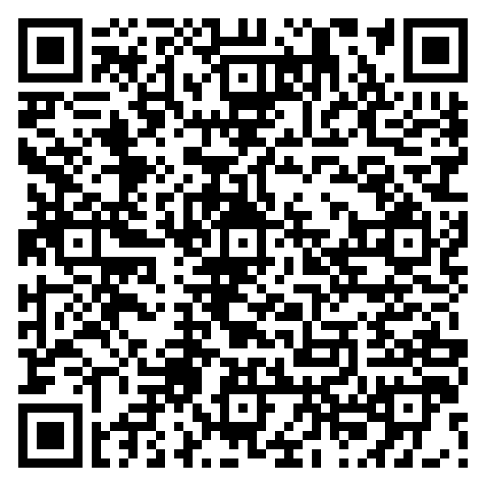 QR code 19177454900000